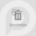 我的虚拟男友