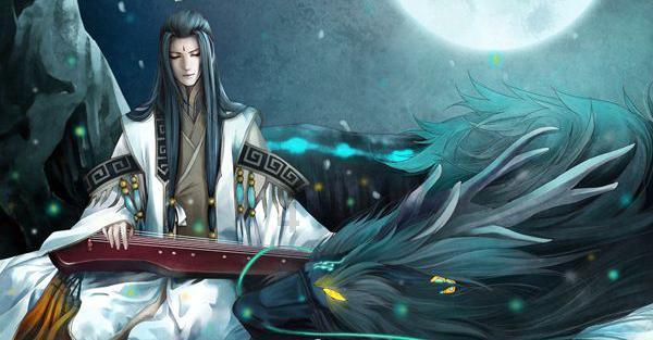 幻想纹章2.1