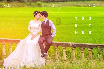中国考古博物馆：票务预约系统升级维护，这个时段无法访问
