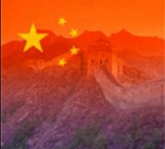 2026届成都高一期末调研考试语文试卷及答案出炉