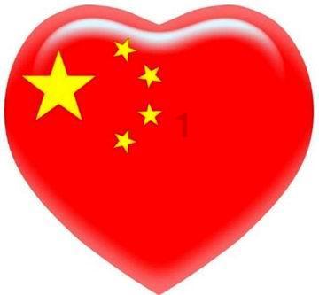琳娜整理房间