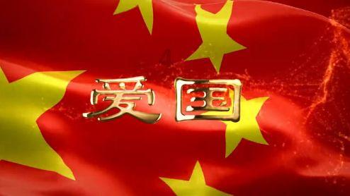 神奇蜘蛛侠
