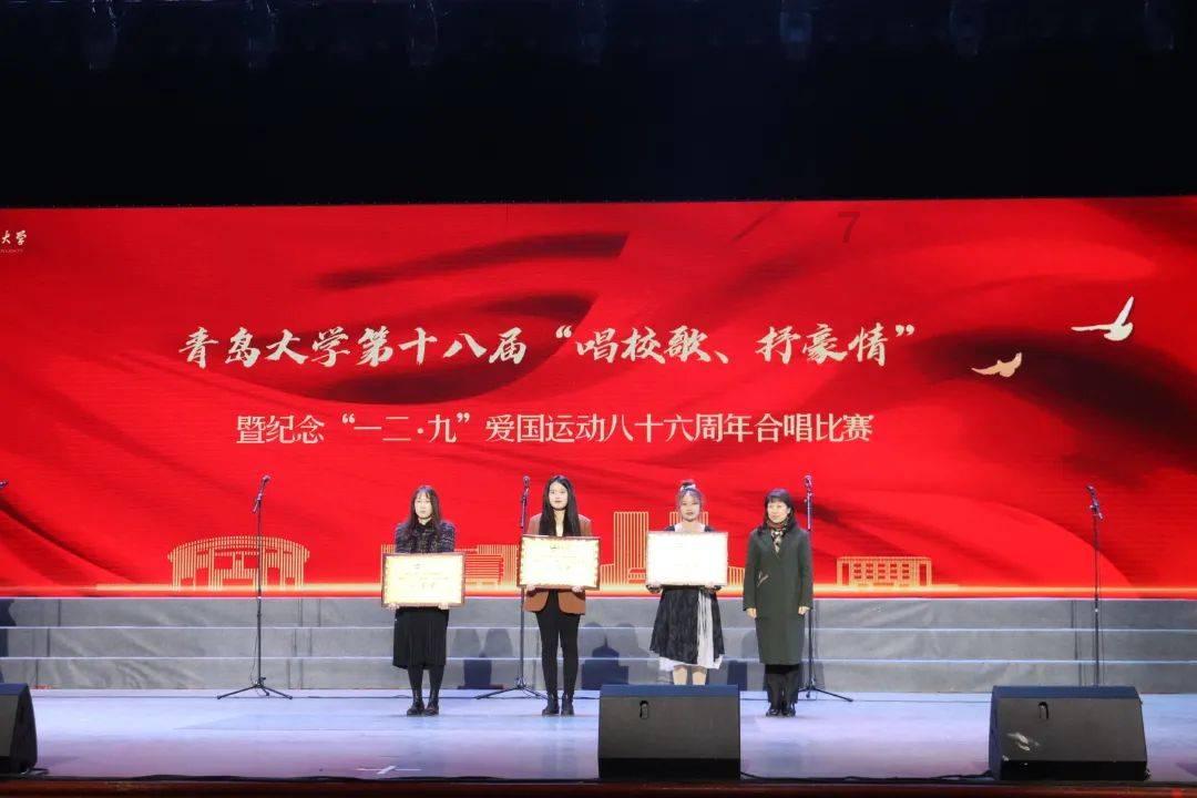 @西安市民 管道维护，这些区域将停气