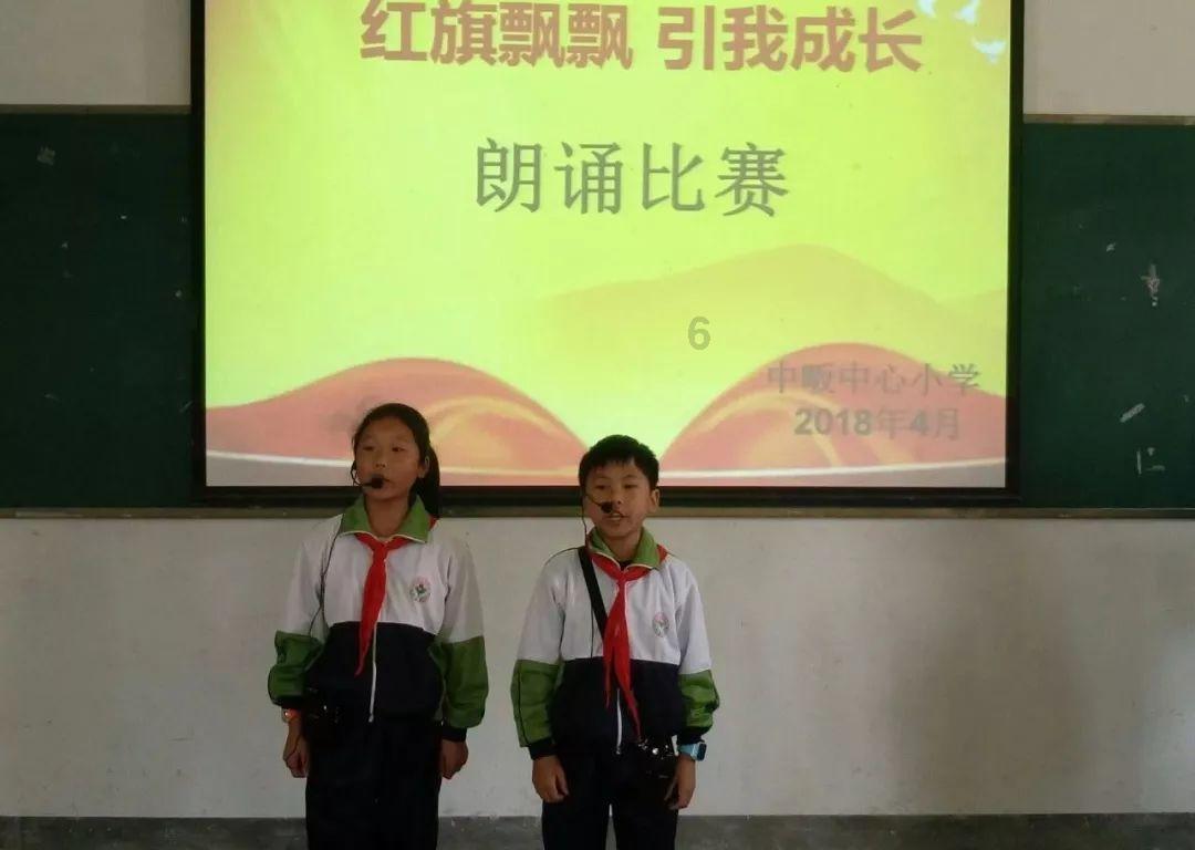 男朋友跟五十岁的女人开房没发生关系你信吗？游戏画面