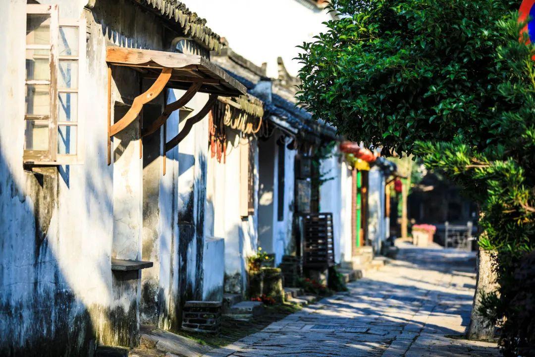 决战平安京